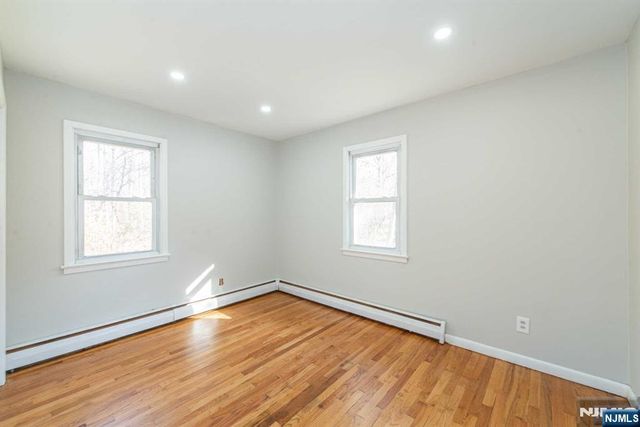 200 Conklintown Road, Ringwood, NJ 07456