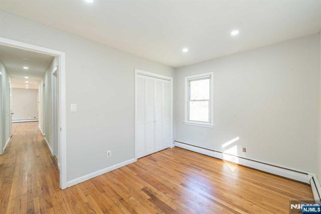200 Conklintown Road, Ringwood, NJ 07456