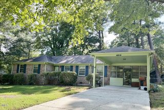 4310 Randall Road, Durham, NC 27707