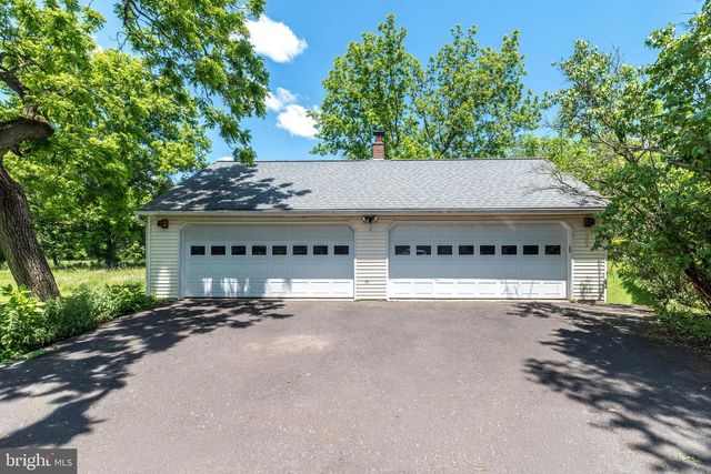 1320 BRANCH RD, Perkasie, PA 18944