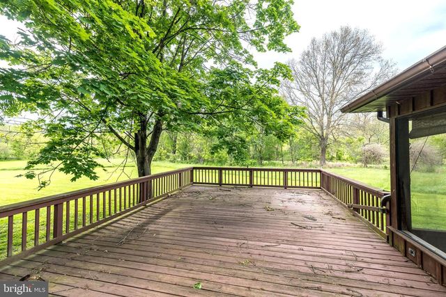 1320 BRANCH RD, Perkasie, PA 18944