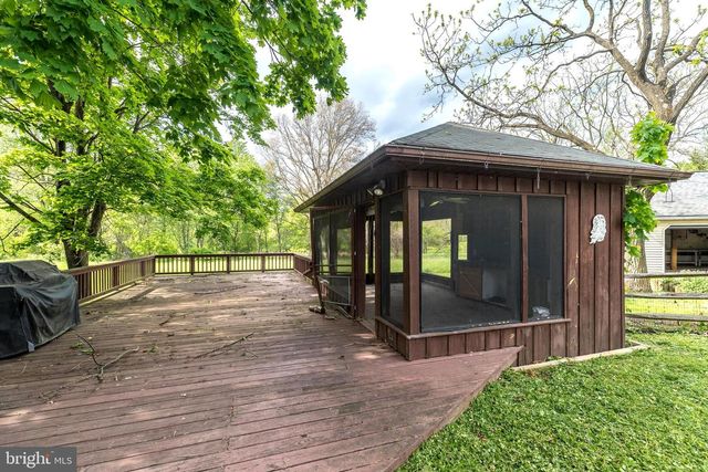 1320 BRANCH RD, Perkasie, PA 18944