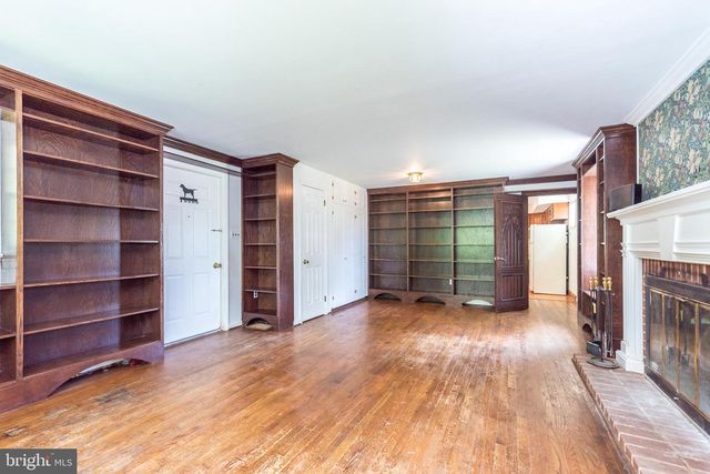 1320 BRANCH RD, Perkasie, PA 18944