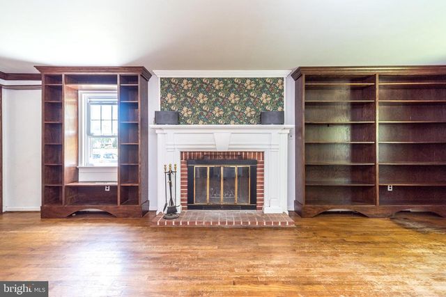1320 BRANCH RD, Perkasie, PA 18944