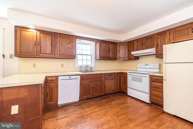 1320 BRANCH RD, Perkasie, PA 18944