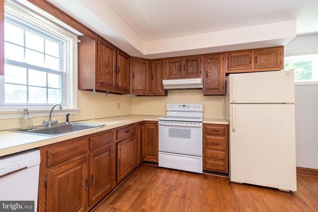 1320 BRANCH RD, Perkasie, PA 18944