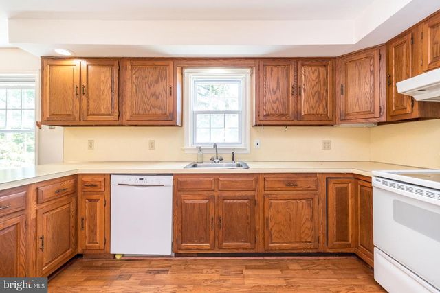 1320 BRANCH RD, Perkasie, PA 18944