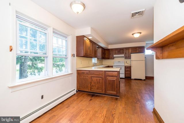 1320 BRANCH RD, Perkasie, PA 18944
