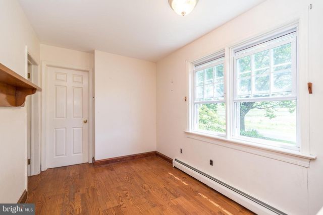 1320 BRANCH RD, Perkasie, PA 18944
