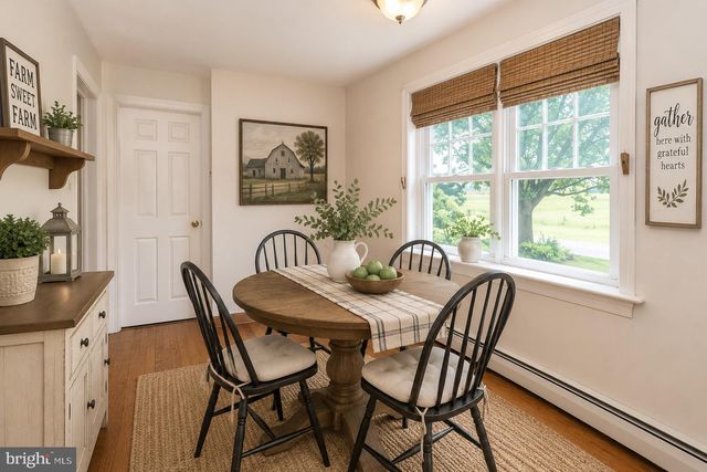 1320 BRANCH RD, Perkasie, PA 18944