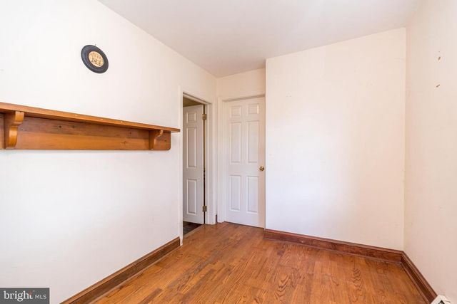 1320 BRANCH RD, Perkasie, PA 18944