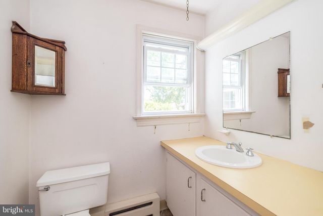 1320 BRANCH RD, Perkasie, PA 18944
