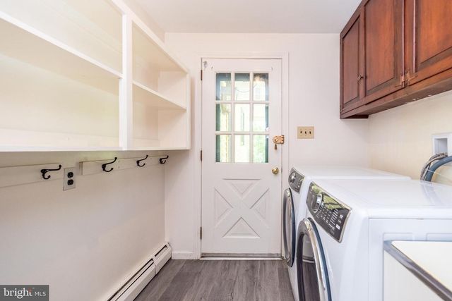 1320 BRANCH RD, Perkasie, PA 18944