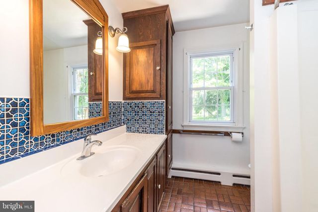 1320 BRANCH RD, Perkasie, PA 18944