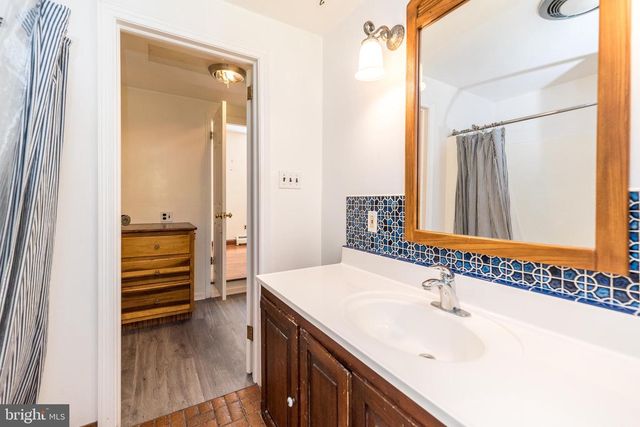 1320 BRANCH RD, Perkasie, PA 18944