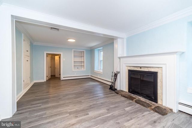 1320 BRANCH RD, Perkasie, PA 18944
