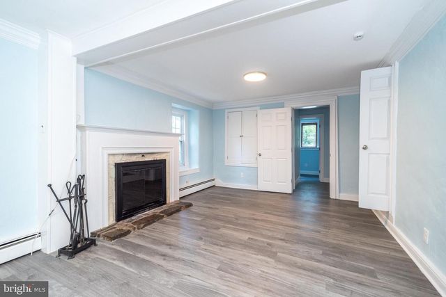 1320 BRANCH RD, Perkasie, PA 18944