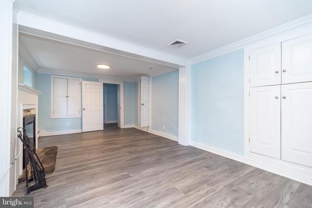 1320 BRANCH RD, Perkasie, PA 18944