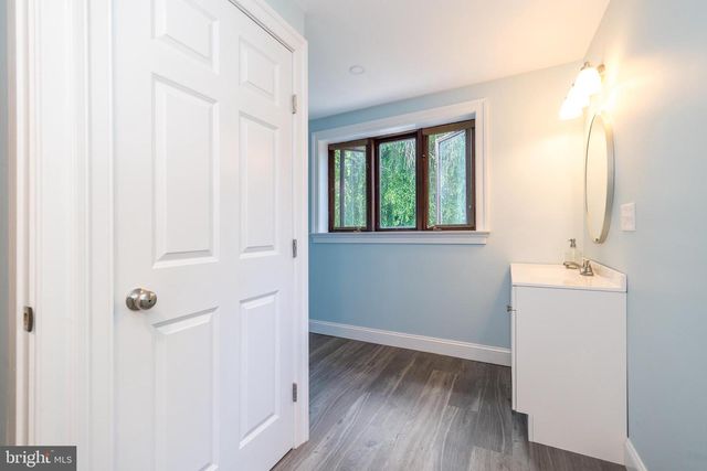 1320 BRANCH RD, Perkasie, PA 18944