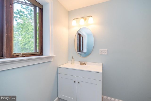 1320 BRANCH RD, Perkasie, PA 18944