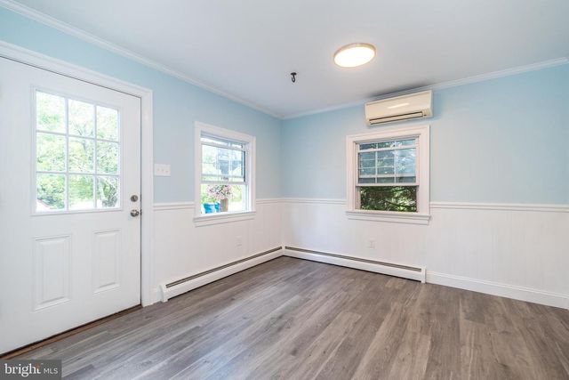 1320 BRANCH RD, Perkasie, PA 18944