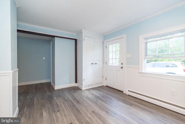 1320 BRANCH RD, Perkasie, PA 18944