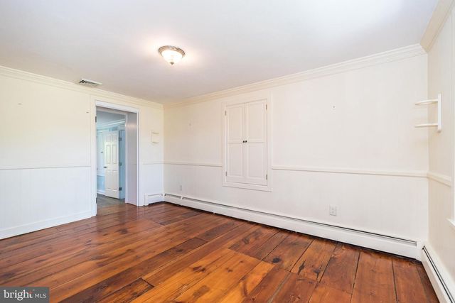 1320 BRANCH RD, Perkasie, PA 18944