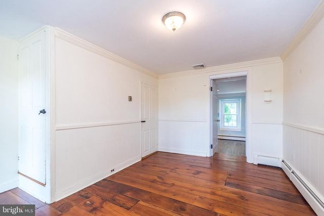 1320 BRANCH RD, Perkasie, PA 18944