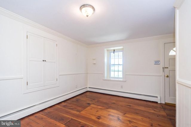 1320 BRANCH RD, Perkasie, PA 18944