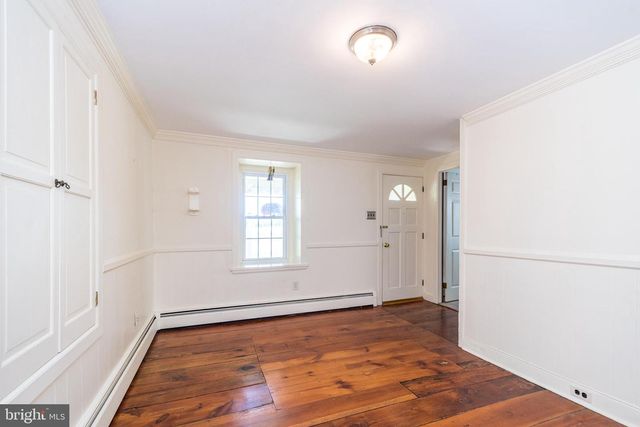 1320 BRANCH RD, Perkasie, PA 18944