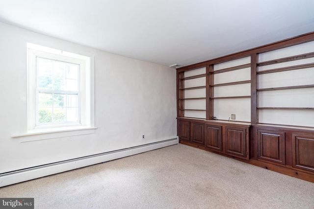 1320 BRANCH RD, Perkasie, PA 18944