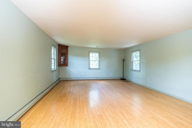 1320 BRANCH RD, Perkasie, PA 18944