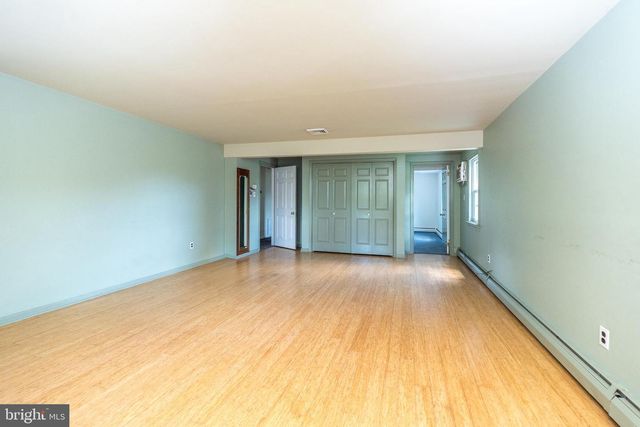 1320 BRANCH RD, Perkasie, PA 18944