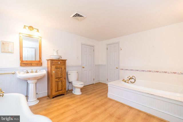 1320 BRANCH RD, Perkasie, PA 18944