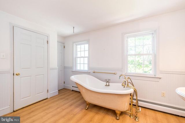 1320 BRANCH RD, Perkasie, PA 18944
