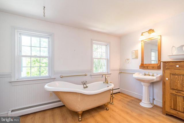 1320 BRANCH RD, Perkasie, PA 18944