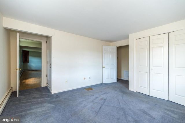 1320 BRANCH RD, Perkasie, PA 18944