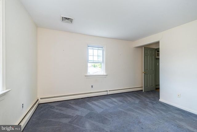 1320 BRANCH RD, Perkasie, PA 18944