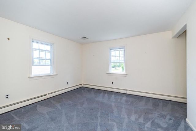 1320 BRANCH RD, Perkasie, PA 18944