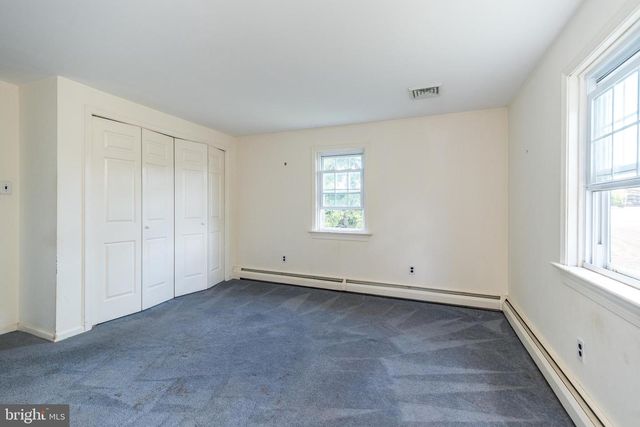 1320 BRANCH RD, Perkasie, PA 18944