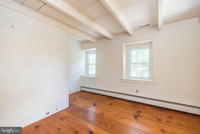 1320 BRANCH RD, Perkasie, PA 18944