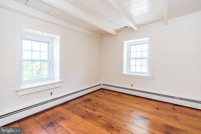 1320 BRANCH RD, Perkasie, PA 18944