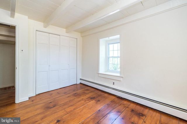 1320 BRANCH RD, Perkasie, PA 18944
