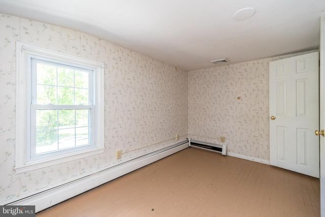 1320 BRANCH RD, Perkasie, PA 18944