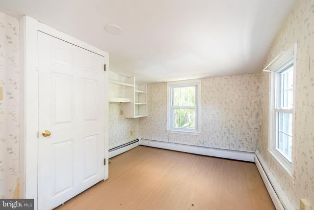 1320 BRANCH RD, Perkasie, PA 18944