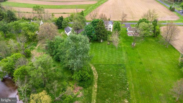 1320 BRANCH RD, Perkasie, PA 18944