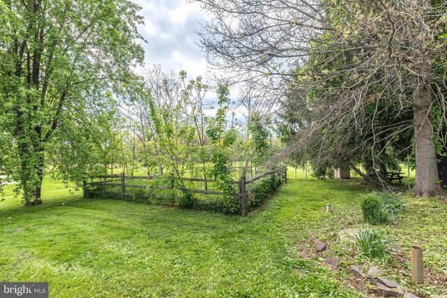 1320 BRANCH RD, Perkasie, PA 18944
