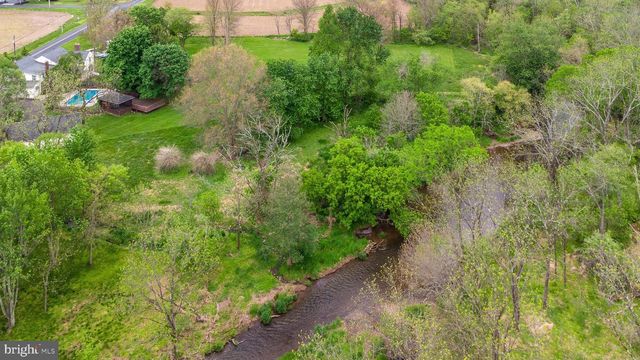 1320 BRANCH RD, Perkasie, PA 18944