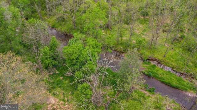 1320 BRANCH RD, Perkasie, PA 18944