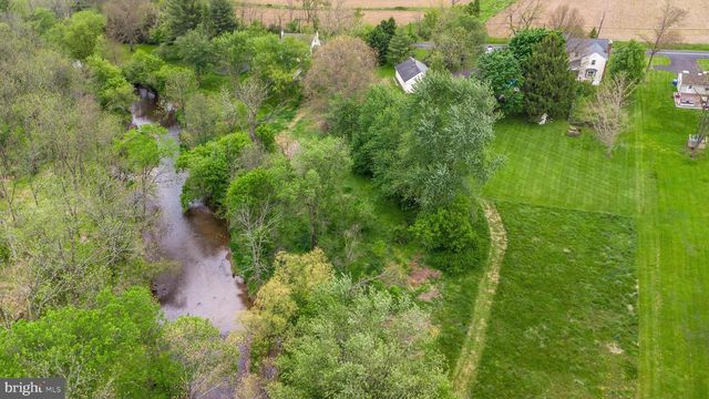 1320 BRANCH RD, Perkasie, PA 18944